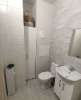 Сдам студию, Пулковское ш. 71к4, 26 м²