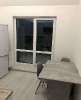 Сдам 1-комнатную квартиру, Пулковское ш. 73к5, 30 м²