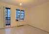 Сдам студию, Арцеуловская аллея 17, 30 м²