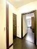 Сдам студию, пр-т Будённого 21к1, 28 м²