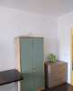 Сдам 1-комнатную квартиру, Дунайский пр-т 55к1, 40 м²