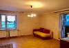 Сдам студию в Санкт-Петербурге, м. Парнас, Выборгское ш. 23к2, 35 м²