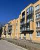 Сдам 1-комнатную квартиру, Гладышевский пр-т 37к1, 33 м²