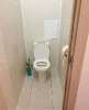 Сдам 1-комнатную квартиру, пр-т Ветеранов 171к5, 35 м²