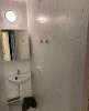 Сдам студию, Чарушинская ул. 24к1, 22 м²