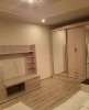 Сдам студию в Санкт-Петербурге, м. Обухово, Русановская ул. 17к3, 36 м²