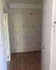Сдам 1-комнатную квартиру, улица Добровольцев 44, 31 м²
