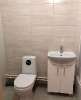 Сдам студию, пр-т Будённого 23к1, 25 м²