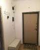 Сдам 1-комнатную квартиру, ул. Адмирала Черокова 20, 38 м²