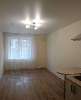 Сдам студию, Колпинский р-н Колпино Балканская дорога 10к2, 21 м²