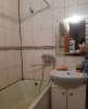Сдам комнату в 3-к квартире в Санкт-Петербурге, м. Пионерская, 2 линия, 14 м²