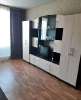 Сдам 1-комнатную квартиру, ул. Буренина 1к1, 38 м²