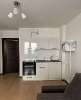 Сдам студию, проспект Энергетиков 9к3, 29 м²
