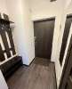 Сдам 1-комнатную квартиру, Арцеуловская аллея 17, 35 м²
