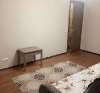Сдам 3-комнатную квартиру, пос. Парголово ул. Первого Мая 85, 54 м²