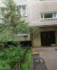 Сдам 1-комнатную квартиру в Санкт-Петербурге, м. Купчино, Купчинская ул. 11к1, 30 м²