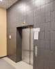 Сдам 1-комнатную квартиру, Муринская дорога 12к1, 30.5 м²