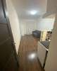 Сдам студию, пр-т Ветеранов 175, 25 м²