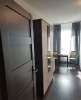 Сдам студию, пр-т Будённого 23к5, 25 м²
