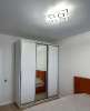Сдам 2-комнатную квартиру, пр-т Ветеранов 169к6, 48 м²