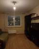 Сдам комнату в 3-к квартире, Красное Село Гатчинское ш. 8к5, 18 м²