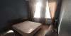 Сдам 2-комнатную квартиру, Балтийский б-р 4, 45.6 м²