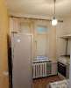 Сдам 2-комнатную квартиру, Ланское шоссе 22к5, 43 м²