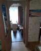 Сдам 1-комнатную квартиру, Ковалёвская ул. 23к2, 34 м²