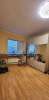 Сдам 1-комнатную квартиру, пр-т Славы 55, 36.4 м²