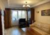 Сдам 3-комнатную квартиру, Новобелицкая ул. 6к1, 84 м²