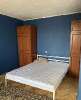Сдам 1-комнатную квартиру, Ковалёвская ул. 12к2, 33.5 м²
