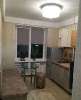Сдам 1-комнатную квартиру, ул. Димитрова 16к3, 32 м²