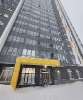 Сдам студию в Санкт-Петербурге, м. Озерки, наб. реки Каменки 25, 20 м²