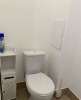 Сдам 2-комнатную квартиру, Чарушинская ул. 26к1, 51.3 м²
