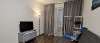 Сдам студию, пр-т Ветеранов 175, 27.9 м²