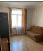 Сдам комнату в 3-к квартире в Санкт-Петербурге, м. Ломоносовская, ул. Седова 67, 13.5 м²