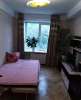 Сдам комнату в 2-к квартире, пр-т Энергетиков 66к1, 14 м²
