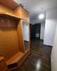 Сдам 2-комнатную квартиру, пр-т Ветеранов 171к5, 52 м²