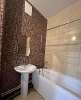 Сдам 1-комнатную квартиру, ул. Катерников 5к2, 46 м²