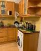 Сдам 1-комнатную квартиру, улица Ивана Фомина 7к3, 36.3 м²