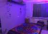 Сдам 2-комнатную квартиру, ул. Добровольцев 26, 49 м²