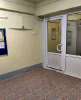 Сдам 1-комнатную квартиру в Санкт-Петербурге, м. Удельная, пр-т Тореза 102к2, 34 м²