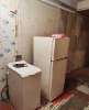 Сдам комнату в 3-к квартире, Колпинский р-н Колпино ул. Красных Партизан 8, 12 м²