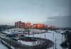 Сдам 1-комнатную квартиру, Львовская ул. 9, 35 м²