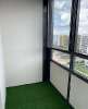 Сдам 1-комнатную квартиру, пр-т Будённого 19к2, 36 м²