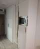 Сдам студию в Санкт-Петербурге, м. Бухарестская, ул. Салова 61, 30 м²