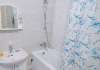 Сдам 1-комнатную квартиру, Арцеуловская аллея 19, 35.9 м²