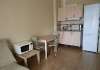 Сдам студию, ул. Адмирала Черокова 18к3, 24 м²