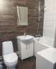 Сдам 1-комнатную квартиру, пр-т Будённого 23к3, 33 м²
