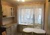 Сдам 2-комнатную квартиру, Курортный р-н Сестрорецк ул. Токарева 15, 50 м²